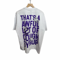 awful lot of cough syrup by desto dubb